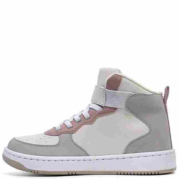 Girls_Mid Cuts_tenten / 481