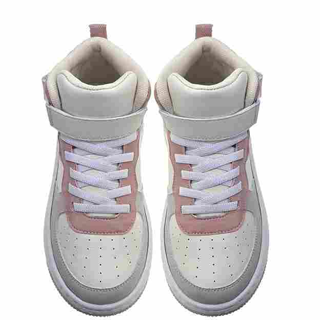 Girls_Mid Cuts_tenten / 481