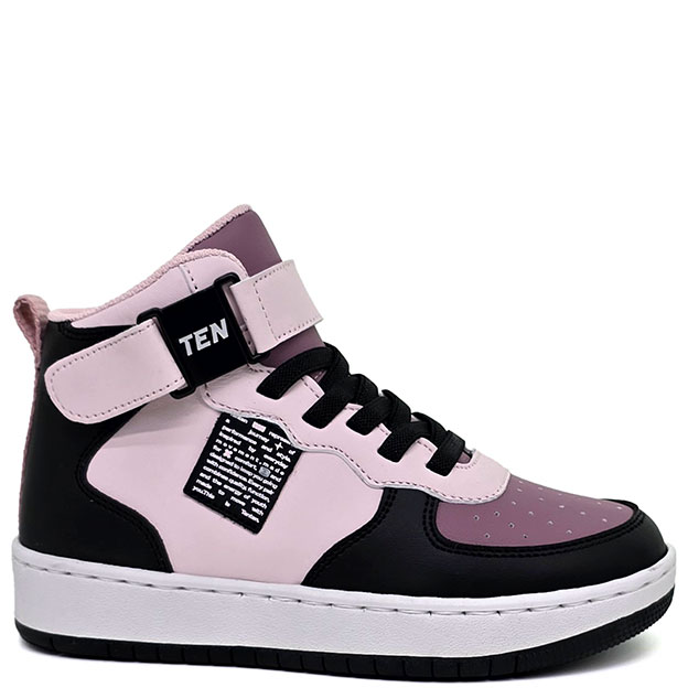 Girls_Mid Cuts_tenten / 481