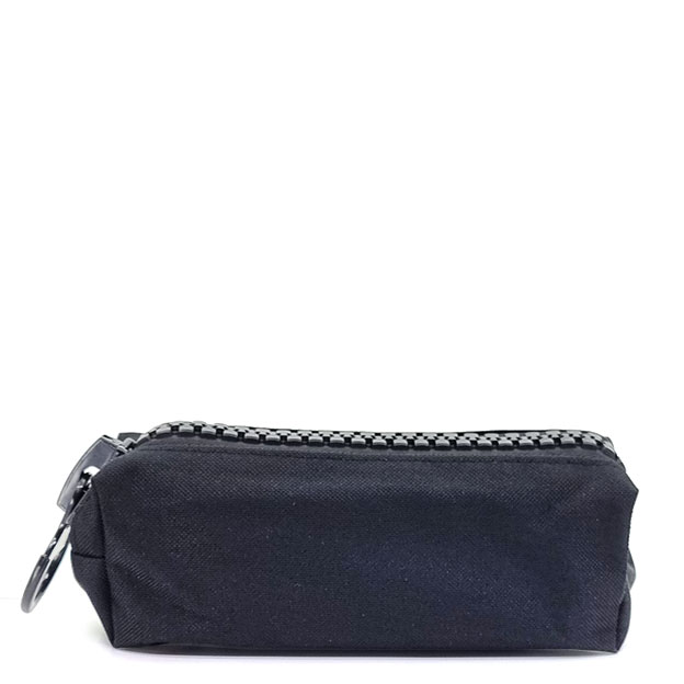 Boys_Girls_Pen Cases_Online / A010