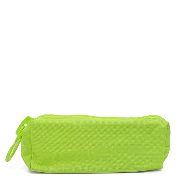 Boys_Girls_Pen Cases_Online / A010