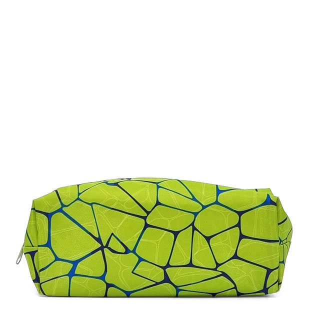 Boys_Girls_Pen Cases_Online / A012