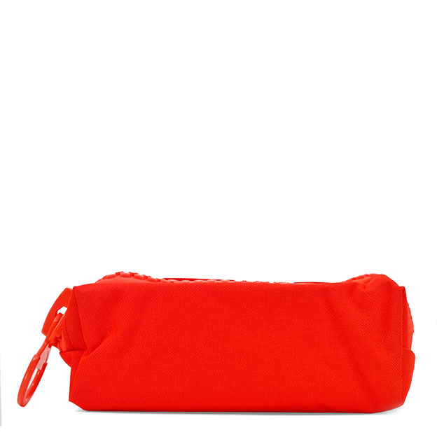 Girls_Pen Cases_Online / A010