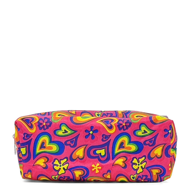 Girls_Pen Cases_Online / A012