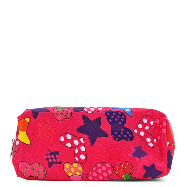 Girls_Pen Cases_Online / A012