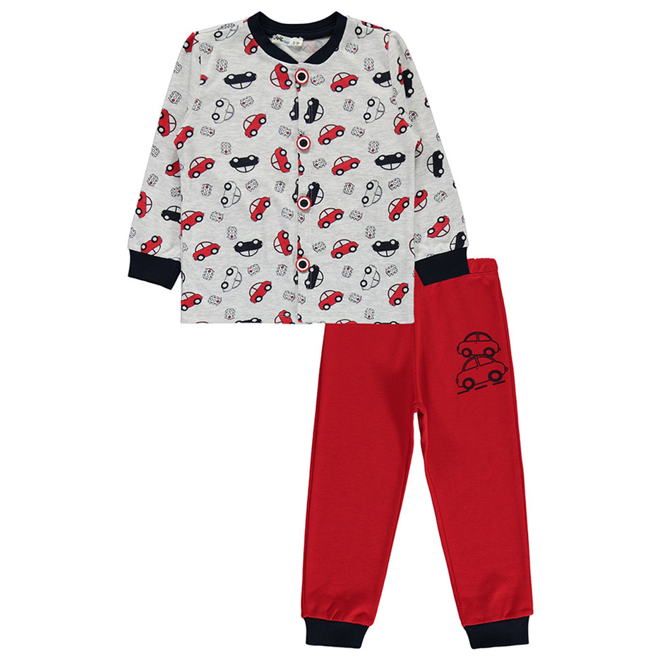 Boys_Pyjamas_Online / C0432