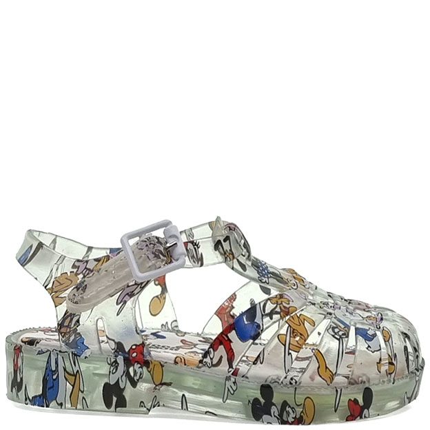Boys_Sandals_Online / 441