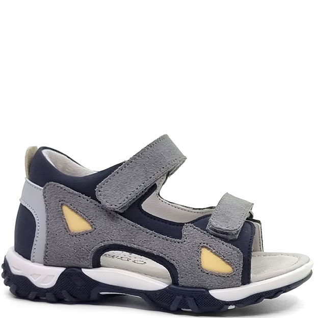 Boys_Sandals_Tenten / 354