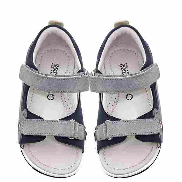 Boys_Sandals_Tenten / 354