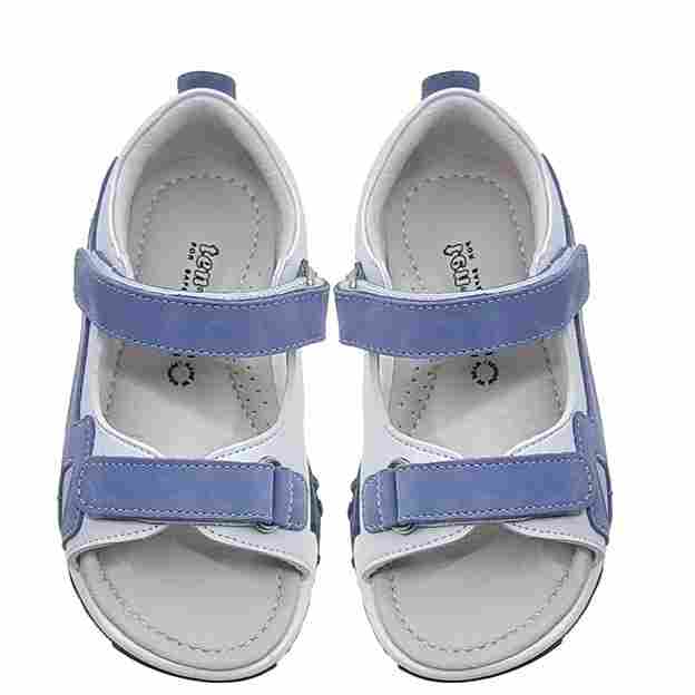 Boys_Sandals_Tenten / 354