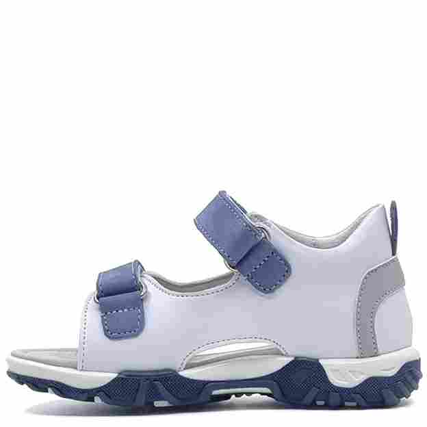 Boys_Sandals_Tenten / 354