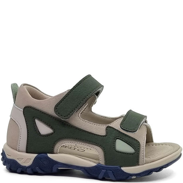 Boys_Sandals_Tenten / 354