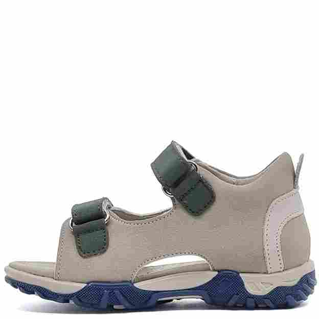 Boys_Sandals_Tenten / 354