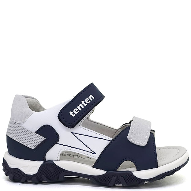 Boys_Sandals_tenten / 0426