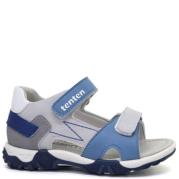 Boys_Sandals_tenten / 0426