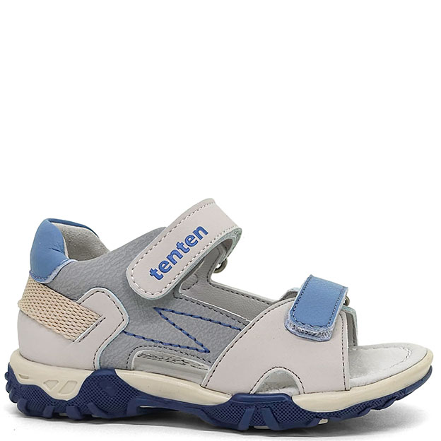 Boys_Sandals_tenten / 0426