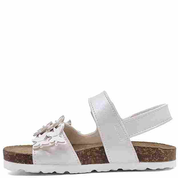 Girls_Sandals_Mini Botte / 351