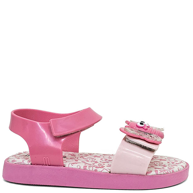 Girls_Sandals_Online / 585