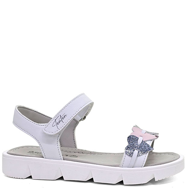 Girls_Sandals_tenten / 430