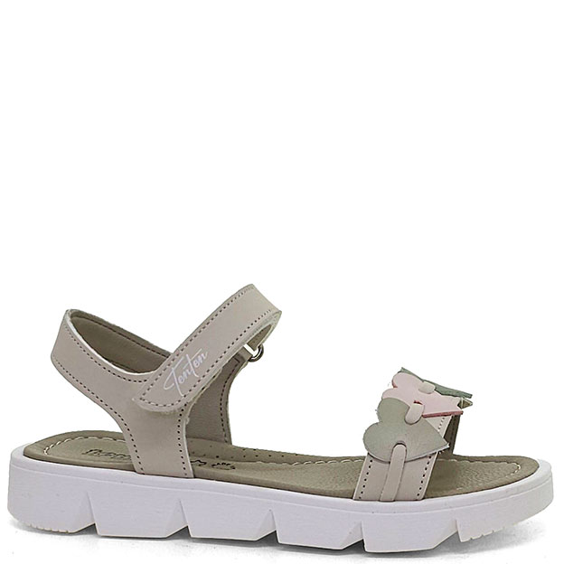 Girls_Sandals_tenten / 430