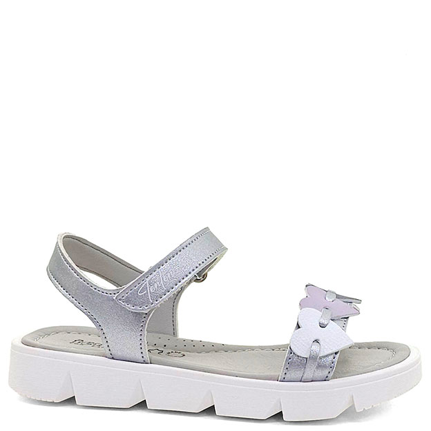 Girls_Sandals_tenten / 430
