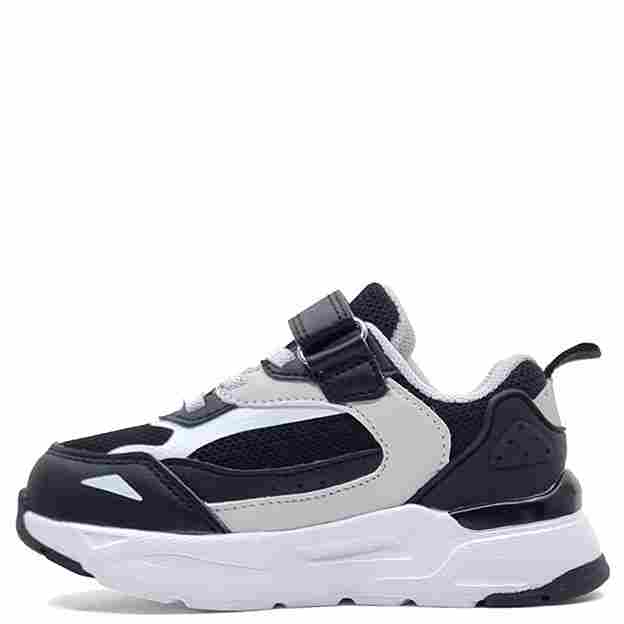Boys_Girls_School shoes_Sport_tenten / 043