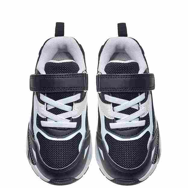Boys_Girls_School shoes_Sport_tenten / 043