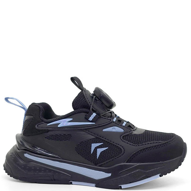 Boys_Girls_School shoes_Sport_tenten / 051