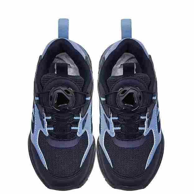 Boys_Girls_School shoes_Sport_tenten / 051