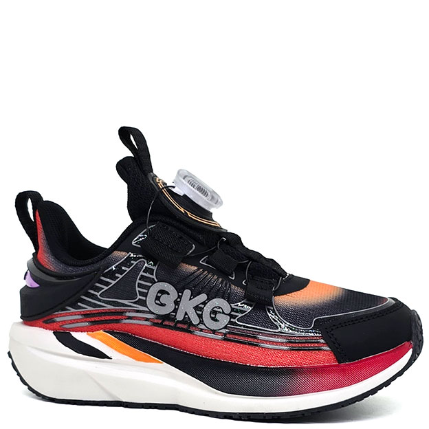 Boys_School shoes_Sport_Online / 743