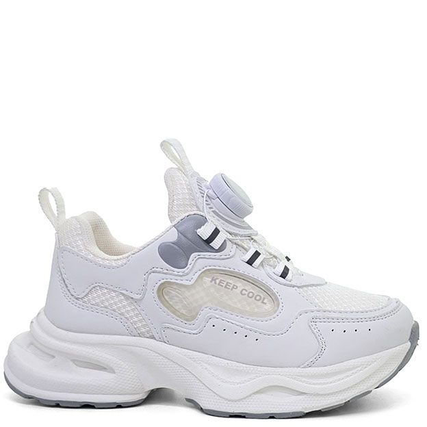 Girls_School shoes_Sport_Jeep / 710