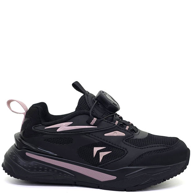 Girls_School shoes_Sport_tenten / 051