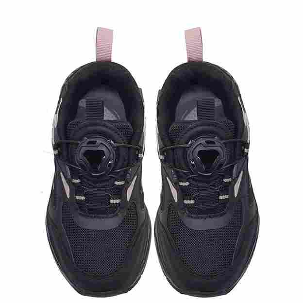 Girls_School shoes_Sport_tenten / 051