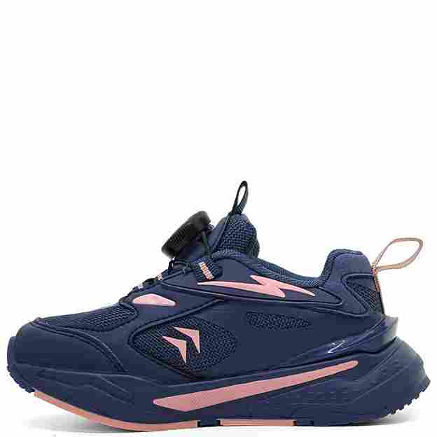 Girls_School shoes_Sport_tenten / 051