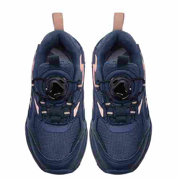 Girls_School shoes_Sport_tenten / 051
