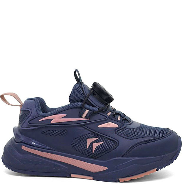 Girls_School shoes_Sport_tenten / 051