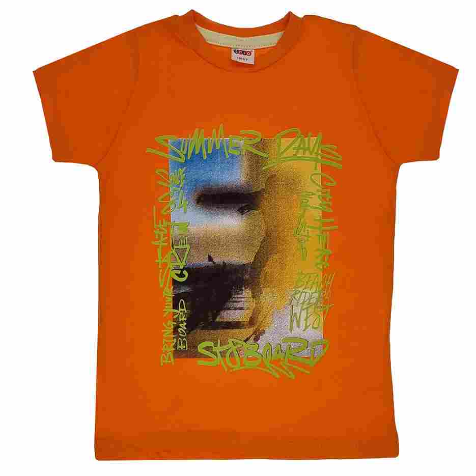 Boys_Sets_Shirts_Shorts_Online / C0233