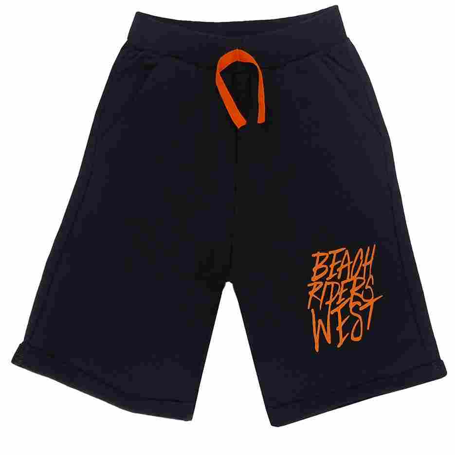 Boys_Sets_Shirts_Shorts_Online / C0233