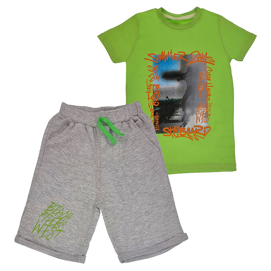 Boys_Sets_Online / C0233