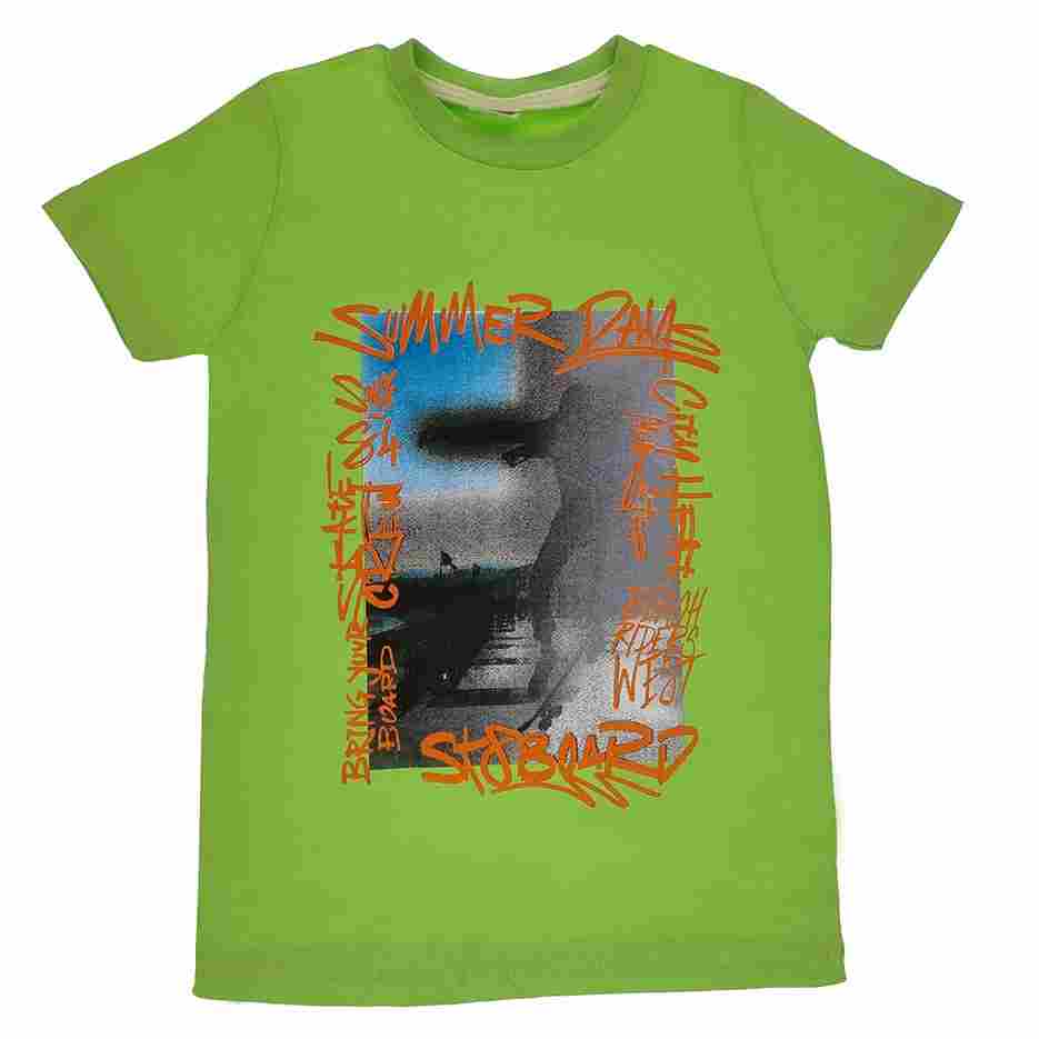 Boys_Sets_Online / C0233