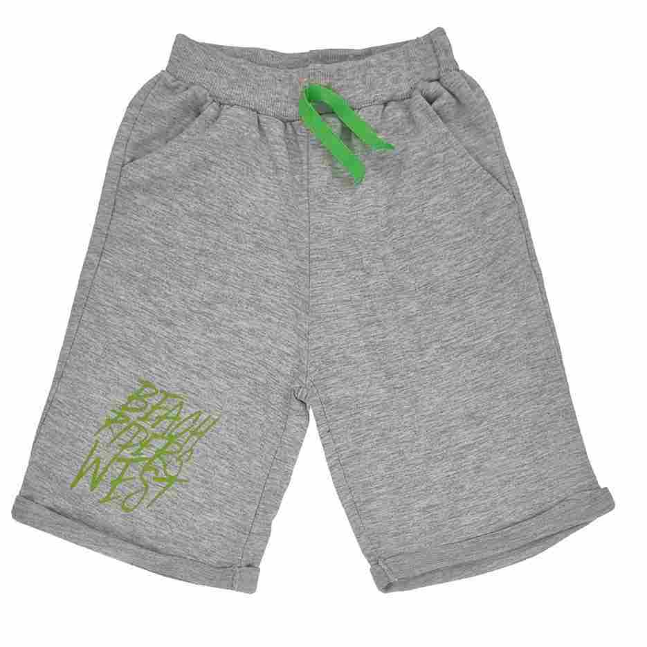 Boys_Sets_Online / C0233