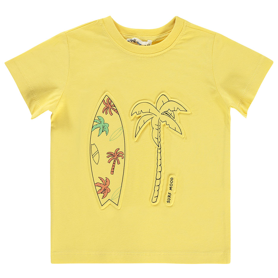 Boys_Shirts_Online / C0732