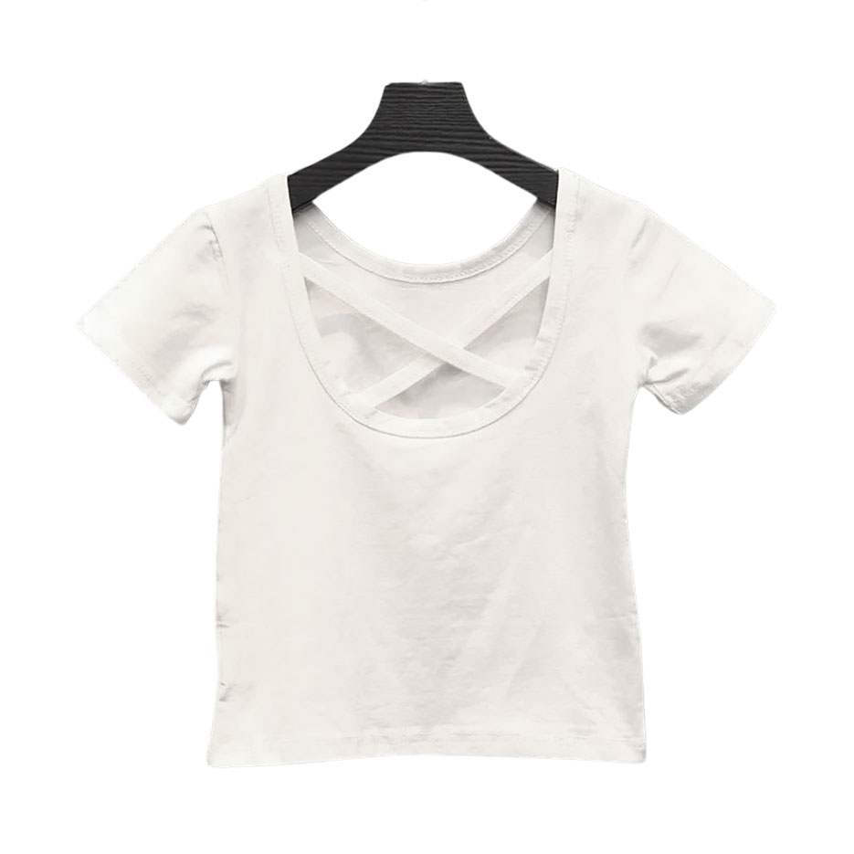 Girls_Shirts_Online / C0930