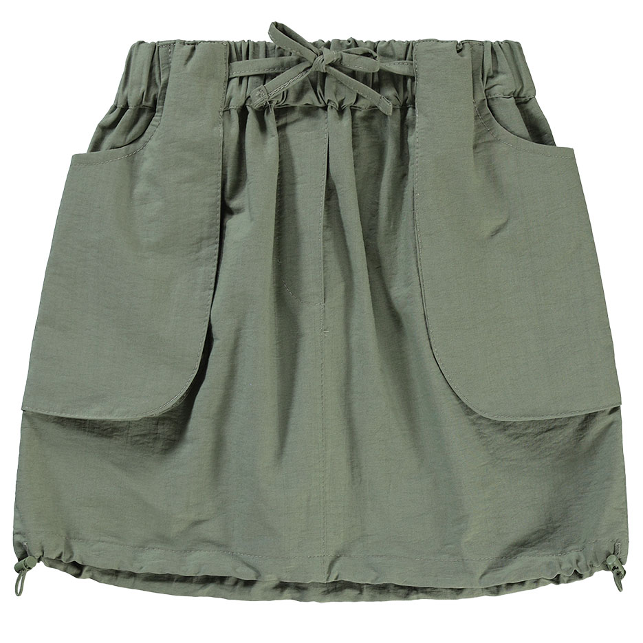 Girls_Skirts_Online / C0694