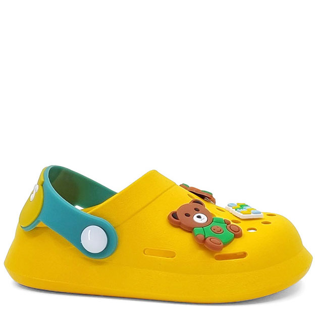 Boys_Girls_Slippers_Online / 423