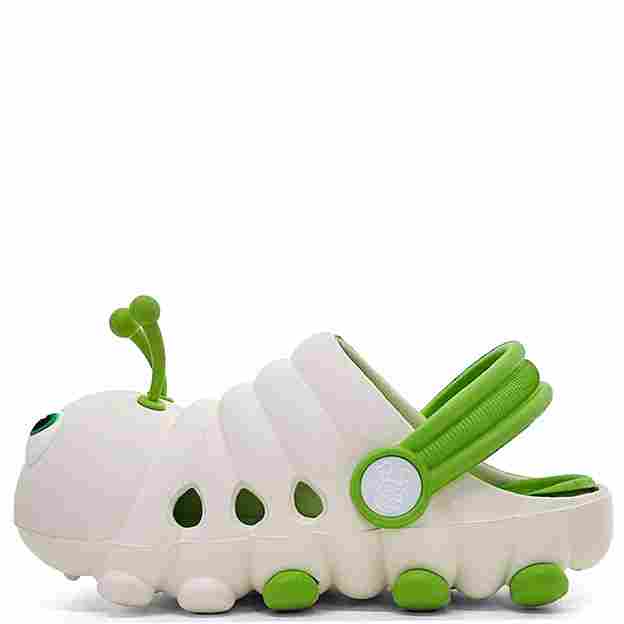 Boys_Girls_Summer Slippers_Online / 613