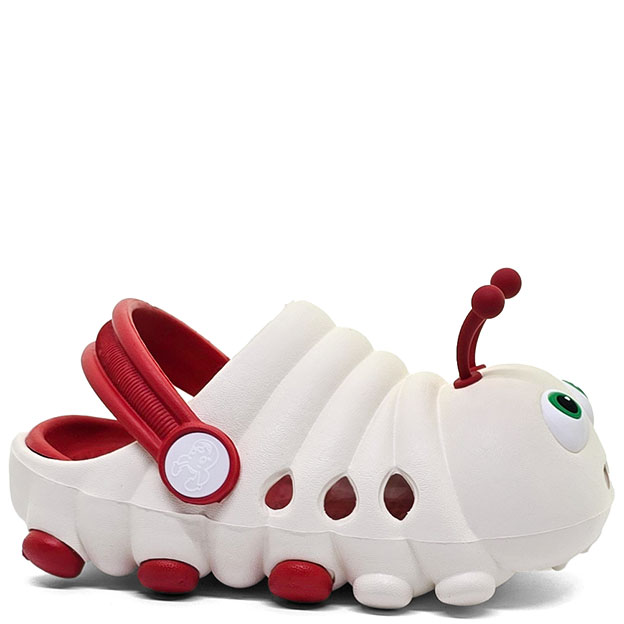 Boys_Summer Slippers_Online / 613