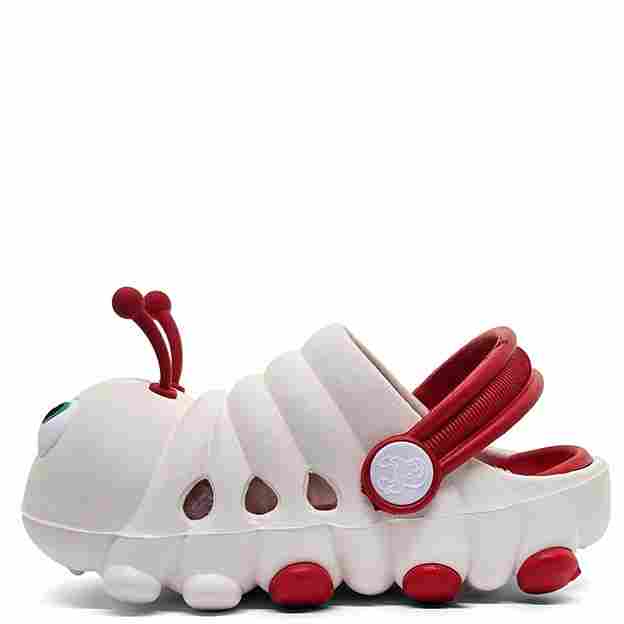 Boys_Summer Slippers_Online / 613