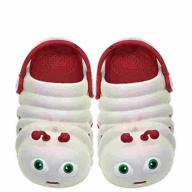 Boys_Summer Slippers_Online / 613