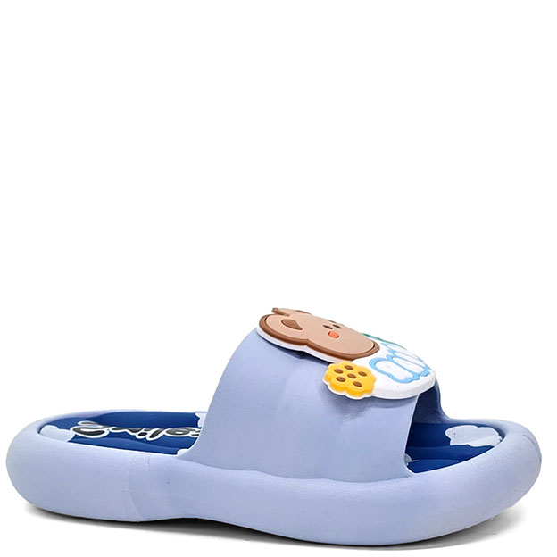 Boys_Slippers_Online / 641